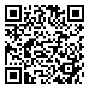  Авторизоваться через Telegram-бота 